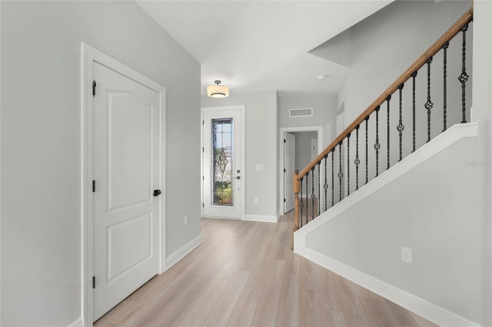 7895 SOMERSWORTH, Kissimmee, FL 34747 2