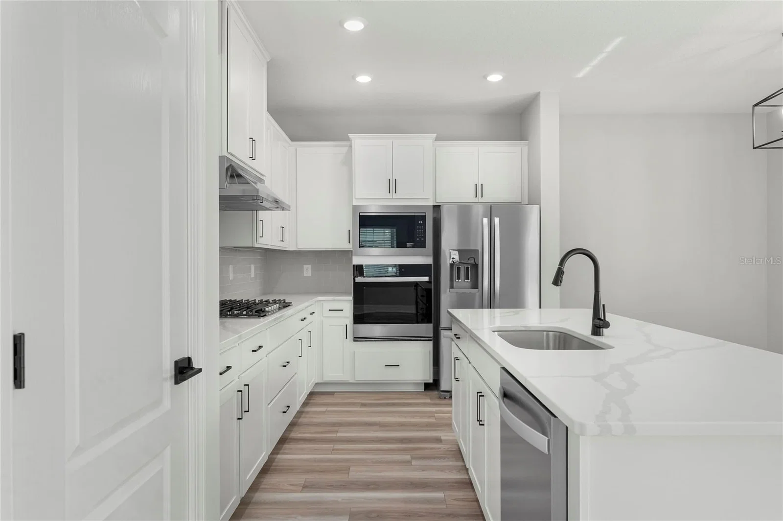 7895 SOMERSWORTH, Kissimmee, FL 34747 3