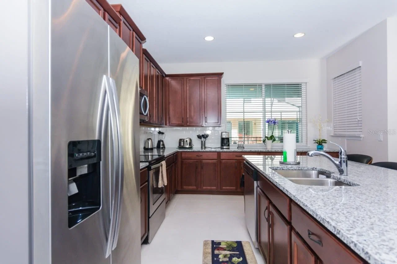 1534 CAREY PALM 4