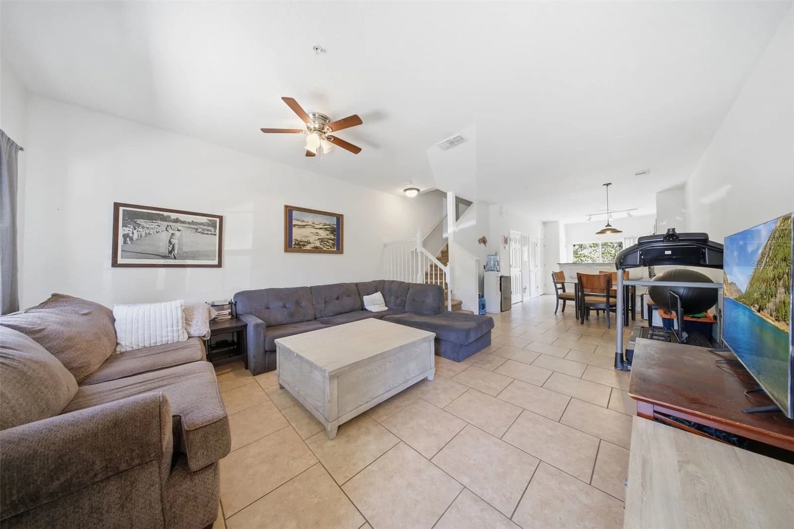 10190 REGENT PARK Drive #2103 5