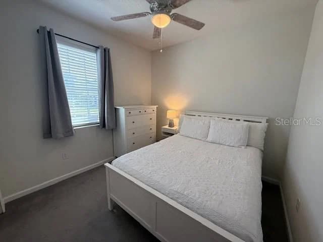 360 BUCHANNAN 5