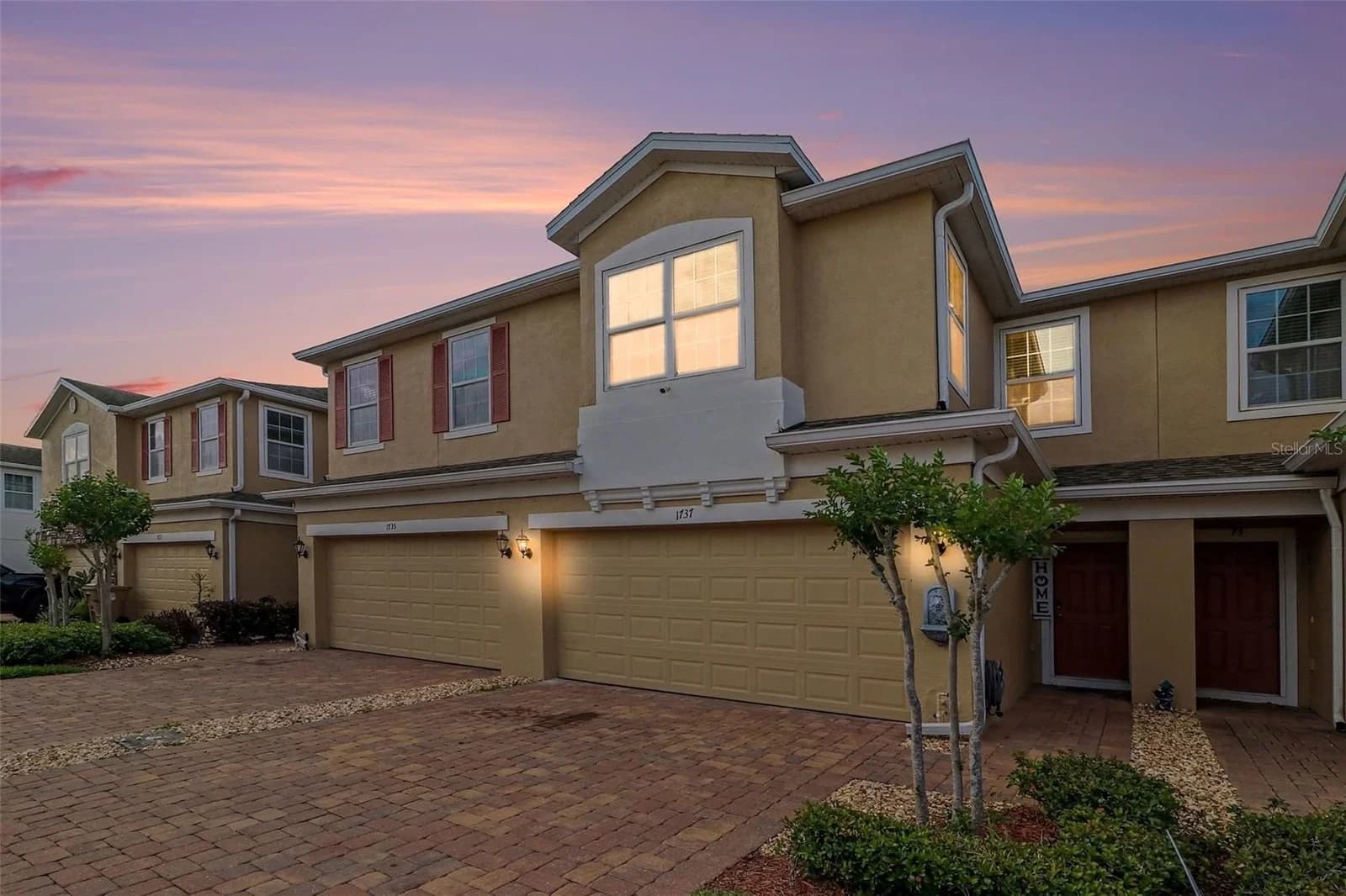 1737 KATO, Kissimmee, FL 34744