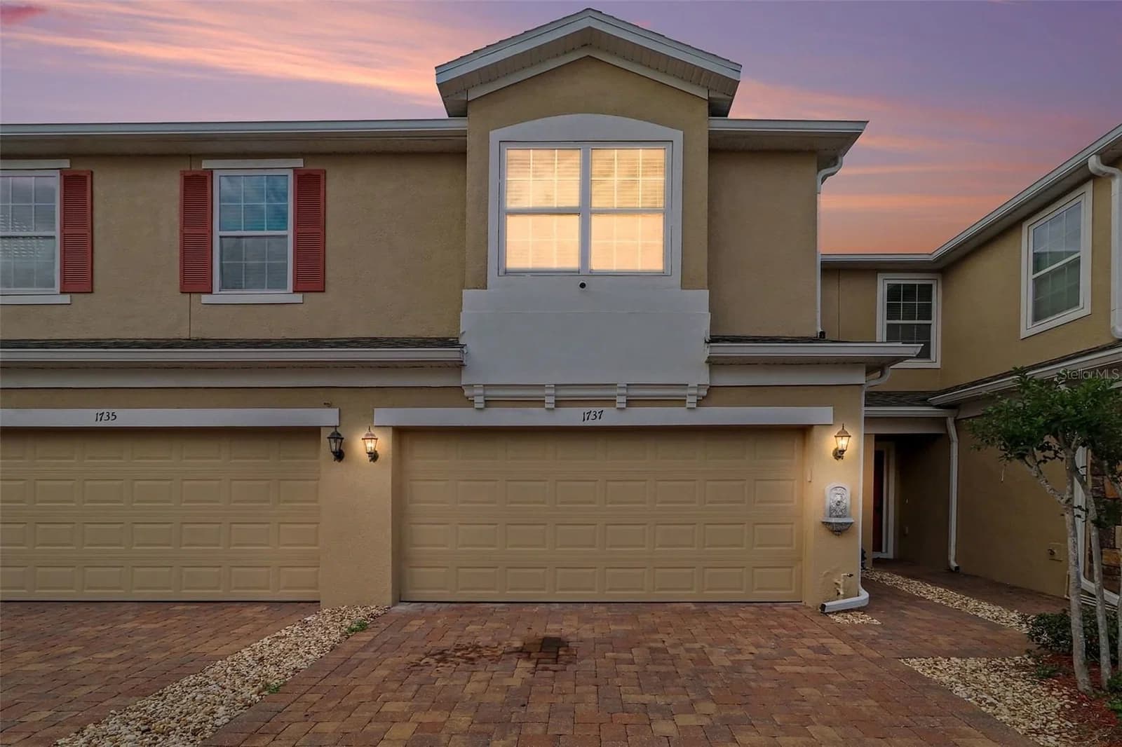 1737 KATO, Kissimmee, FL 34744 2