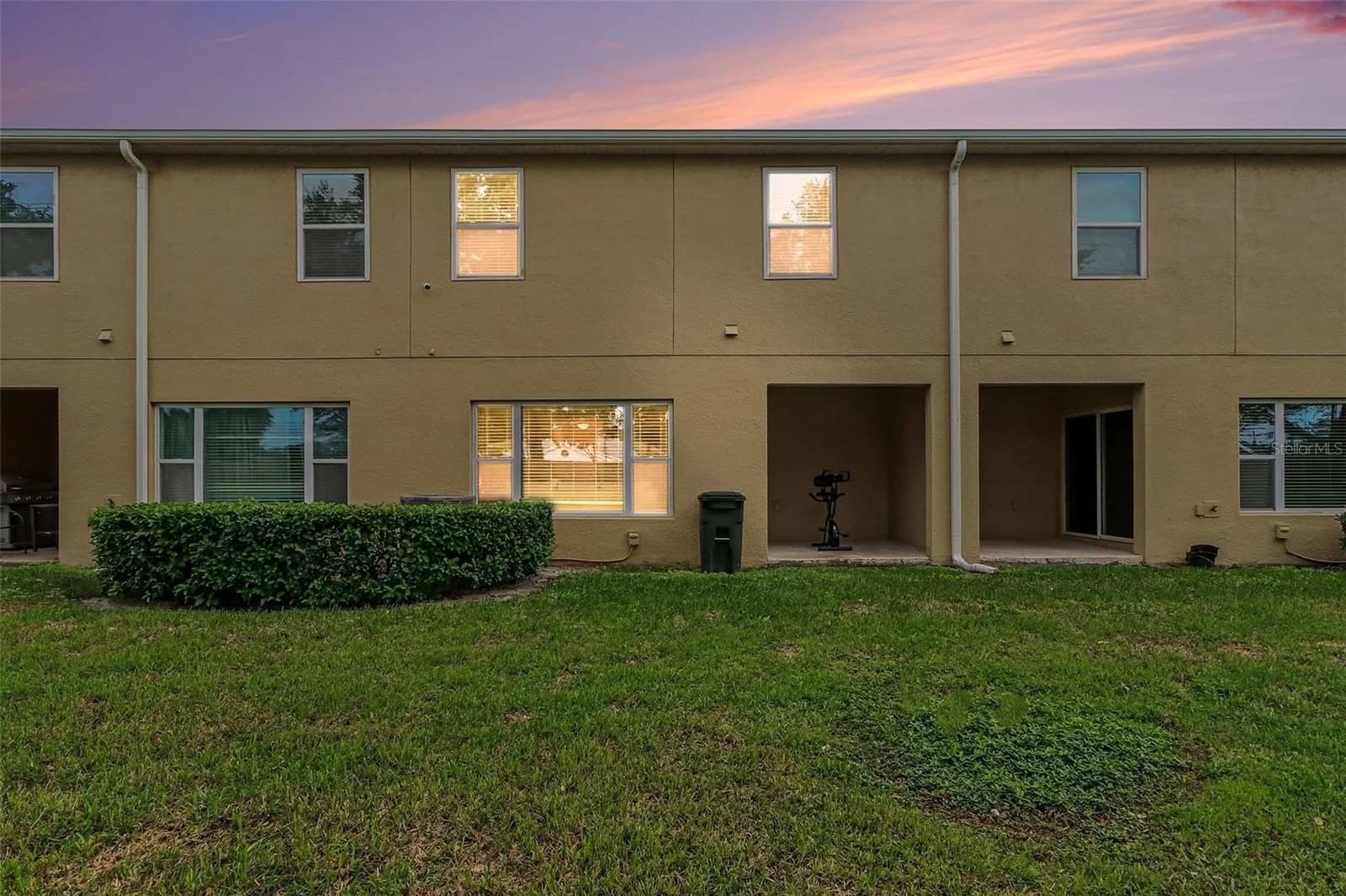 1737 KATO, Kissimmee, FL 34744 3