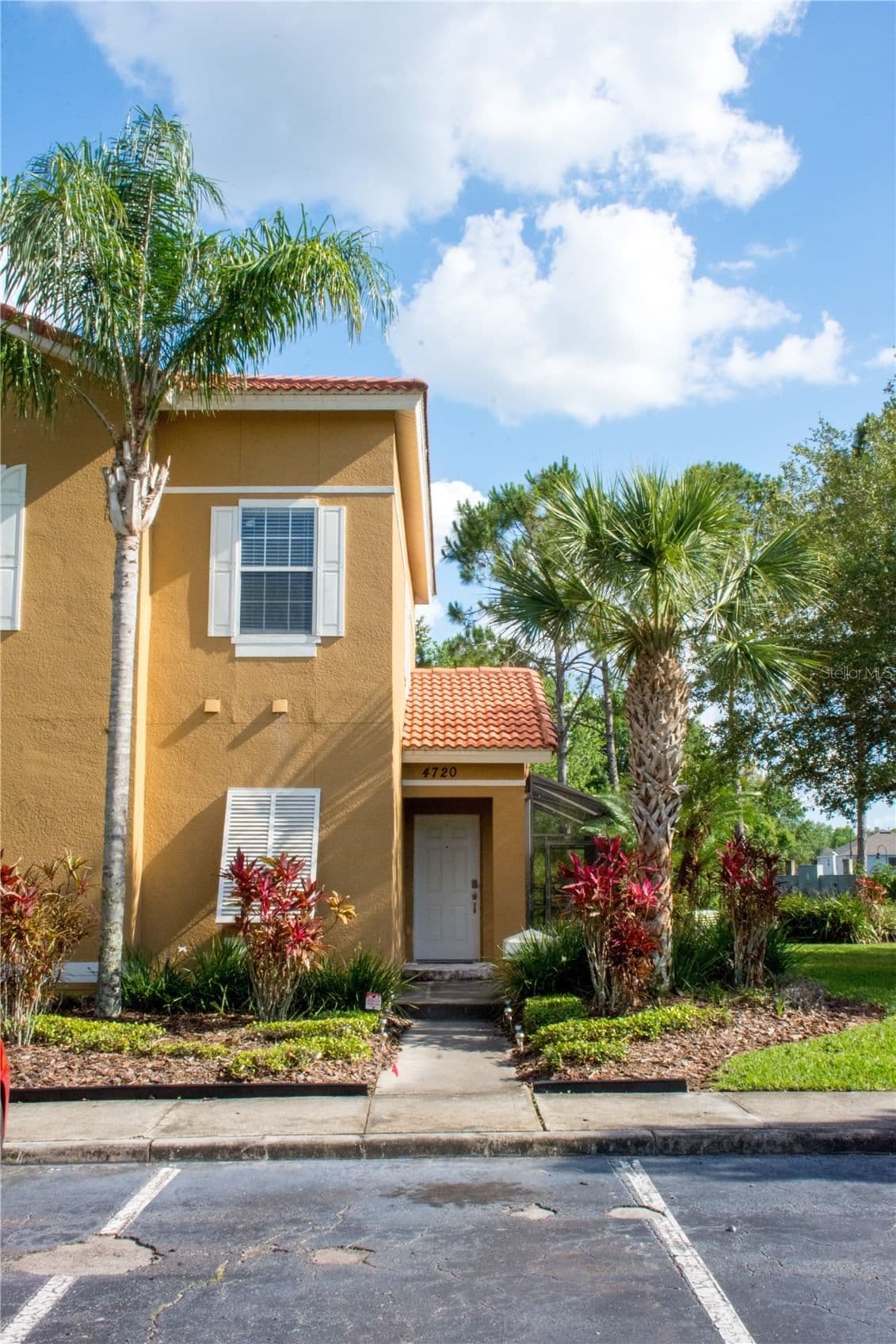 4720 VERO BEACH, Kissimmee, FL 34746