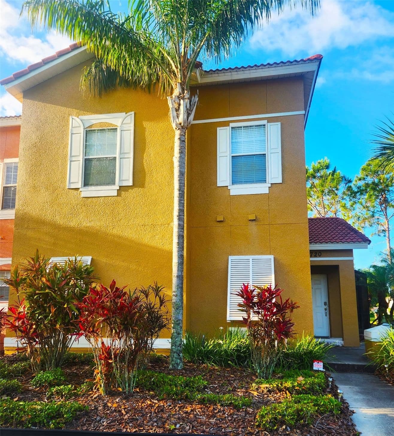 4720 VERO BEACH, Kissimmee, FL 34746 2