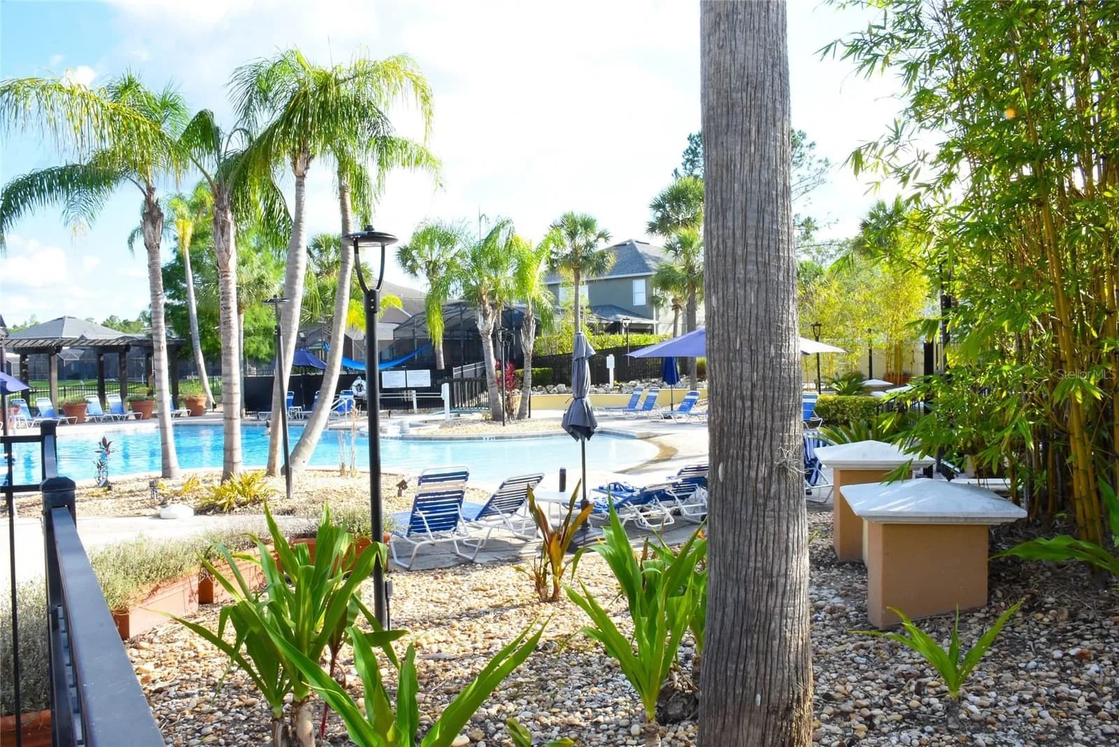 4720 VERO BEACH 5