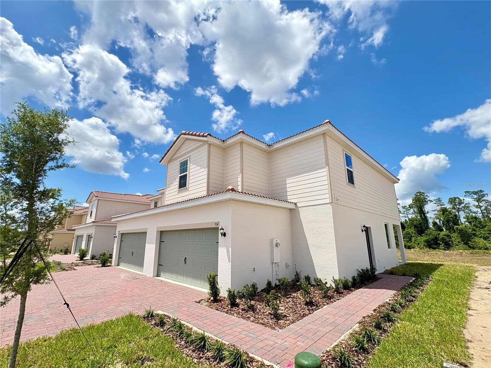 552 BAY LEAF 2