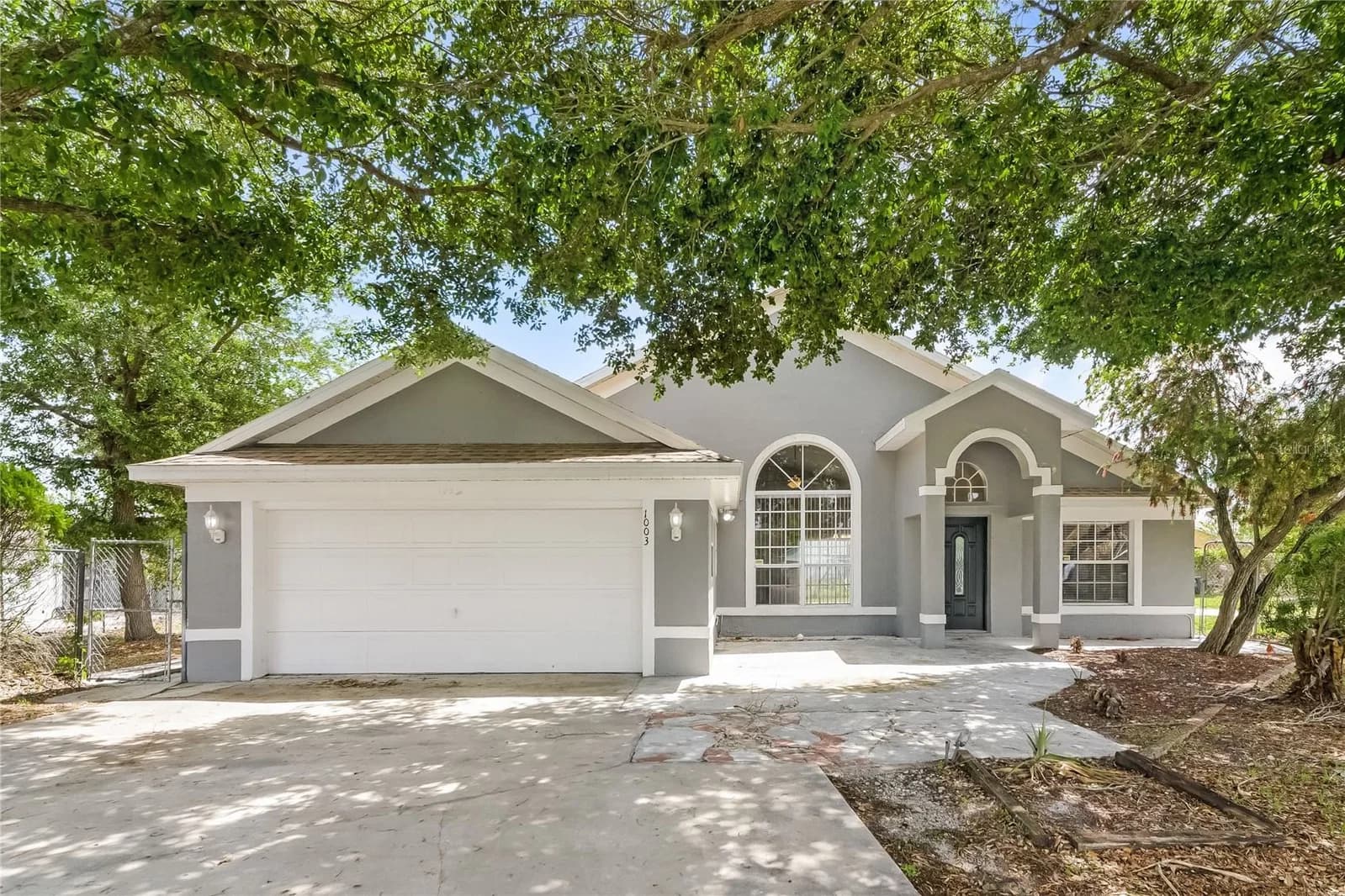 1003 DORKING, Kissimmee, FL 34758
