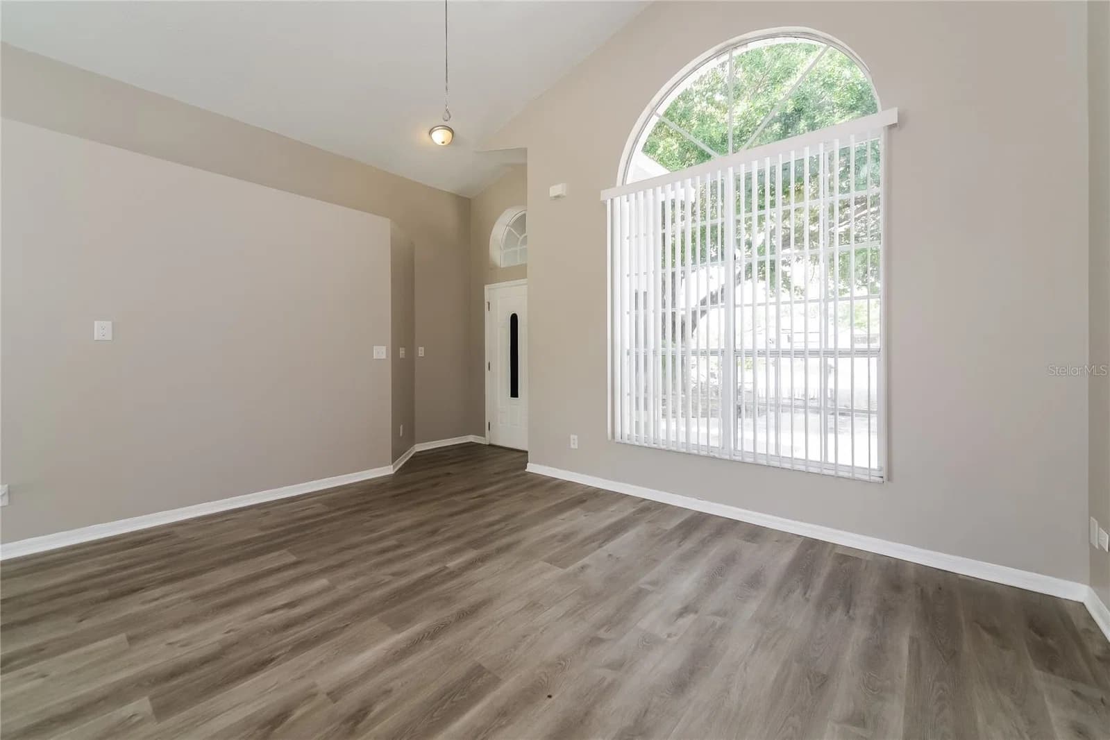 1003 DORKING, Kissimmee, FL 34758 3