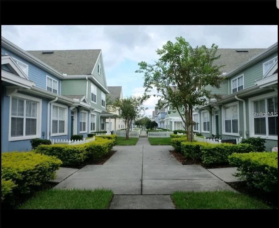 4015 VENETIAN BAY, Kissimmee, FL 34741 2