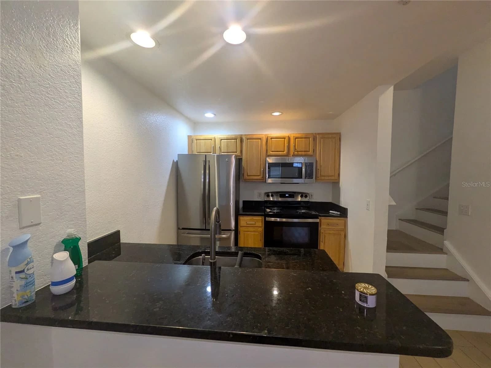 4015 VENETIAN BAY 4