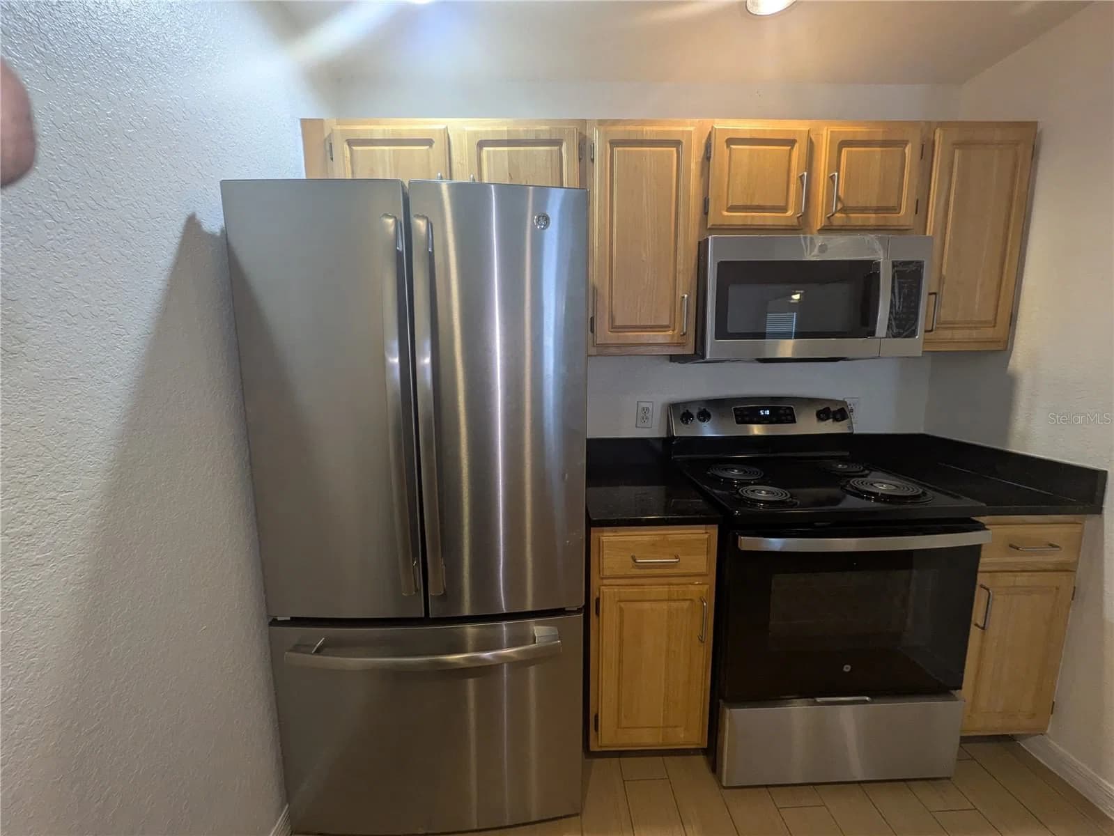4015 VENETIAN BAY 5