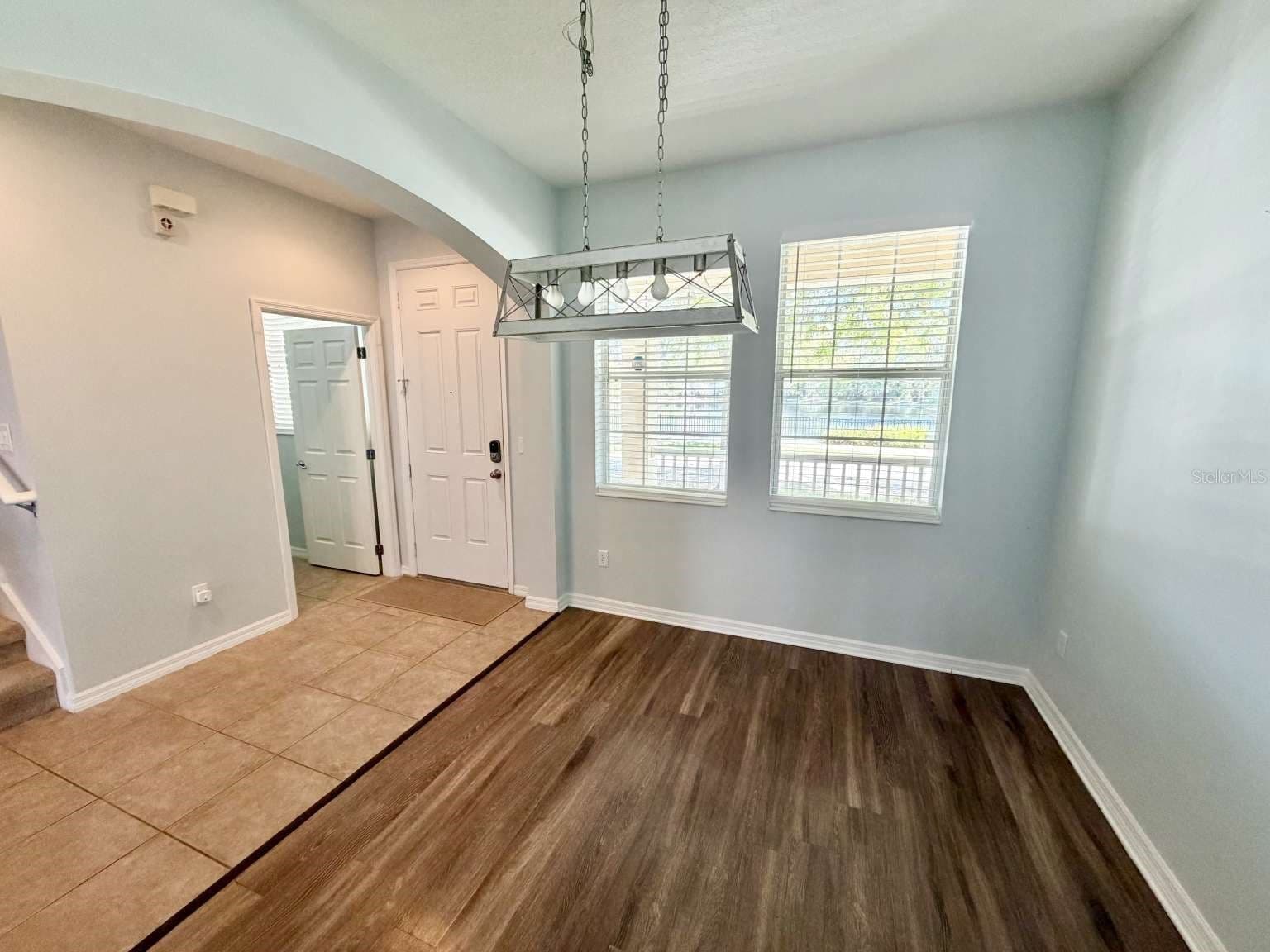 9244 CARDINAL MEADOW Trail 4
