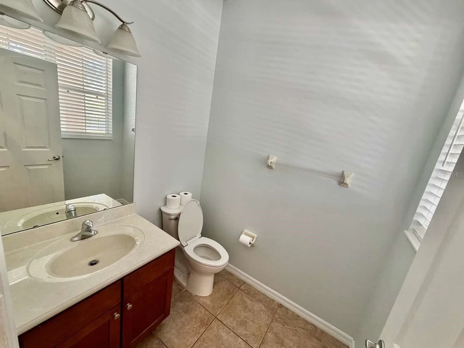 9244 CARDINAL MEADOW Trail 5
