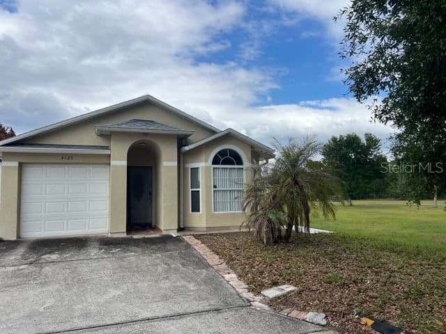 4125 HAMPSHIRE VILLAGE Court, Orlando, FL 32822 2