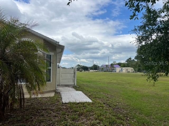 4125 HAMPSHIRE VILLAGE Court, Orlando, FL 32822 3