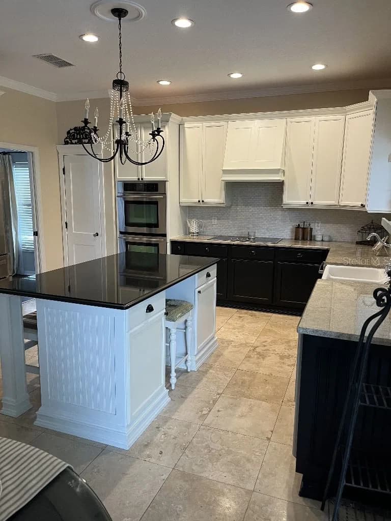 5879 LAKE MELROSE Drive, Orlando, FL 32829 2