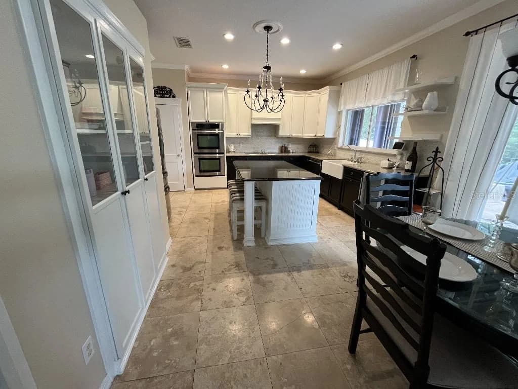 5879 LAKE MELROSE Drive, Orlando, FL 32829 3