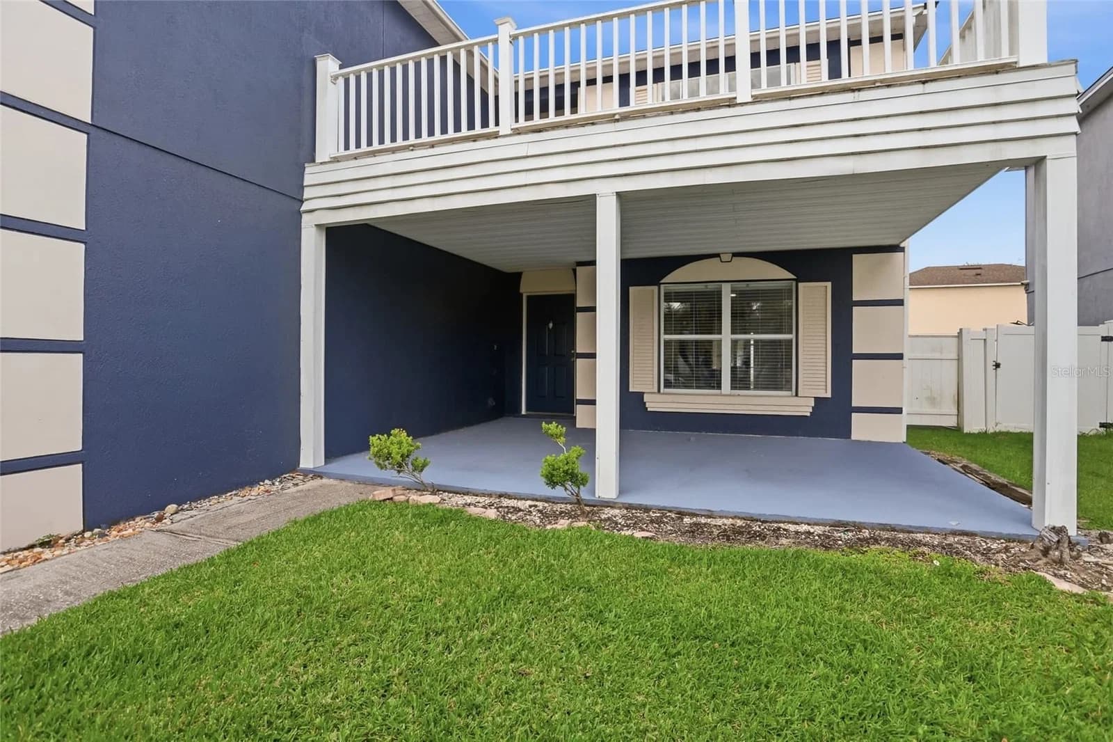 1161 KEMPTON CHASE Parkway, Orlando, FL 32837 3