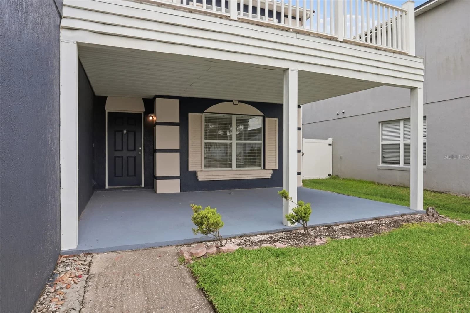 1161 KEMPTON CHASE Parkway 4