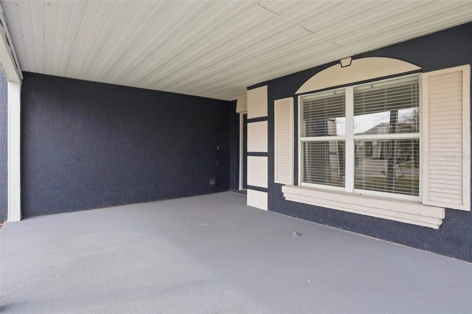 1161 KEMPTON CHASE Parkway 5