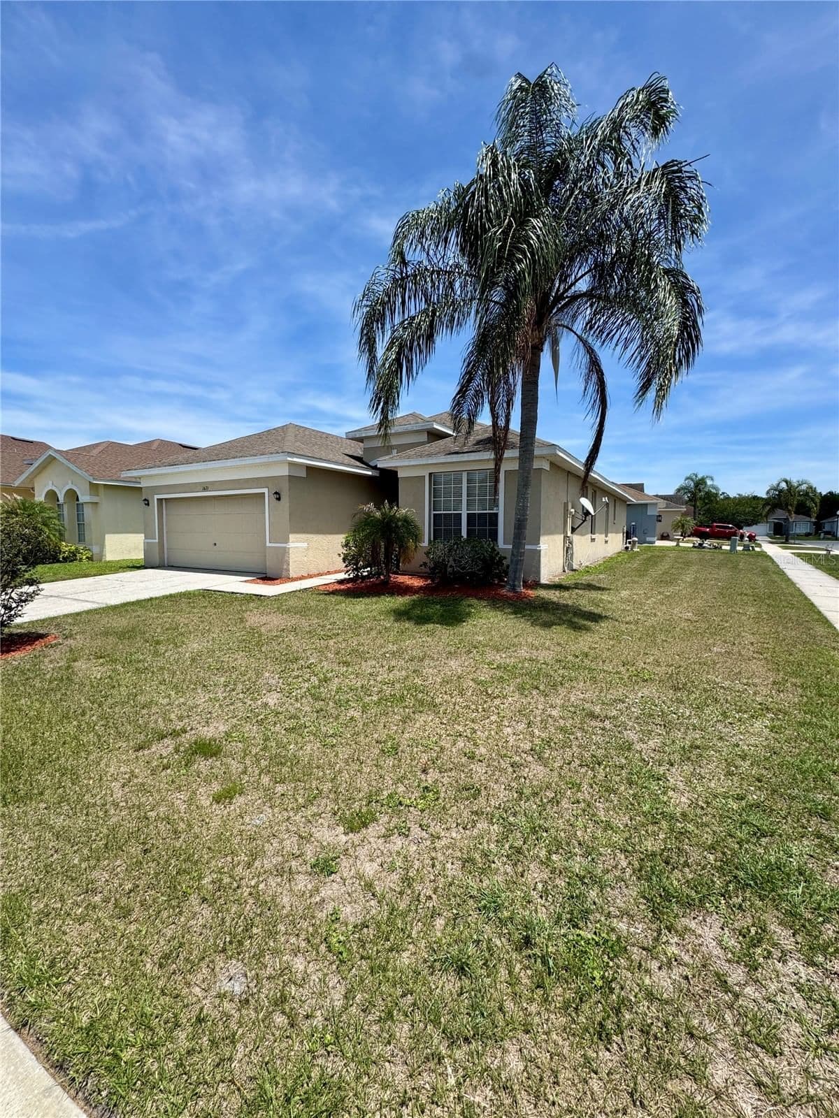 1671 ISLEBROOK Drive, Orlando, FL 32824 2