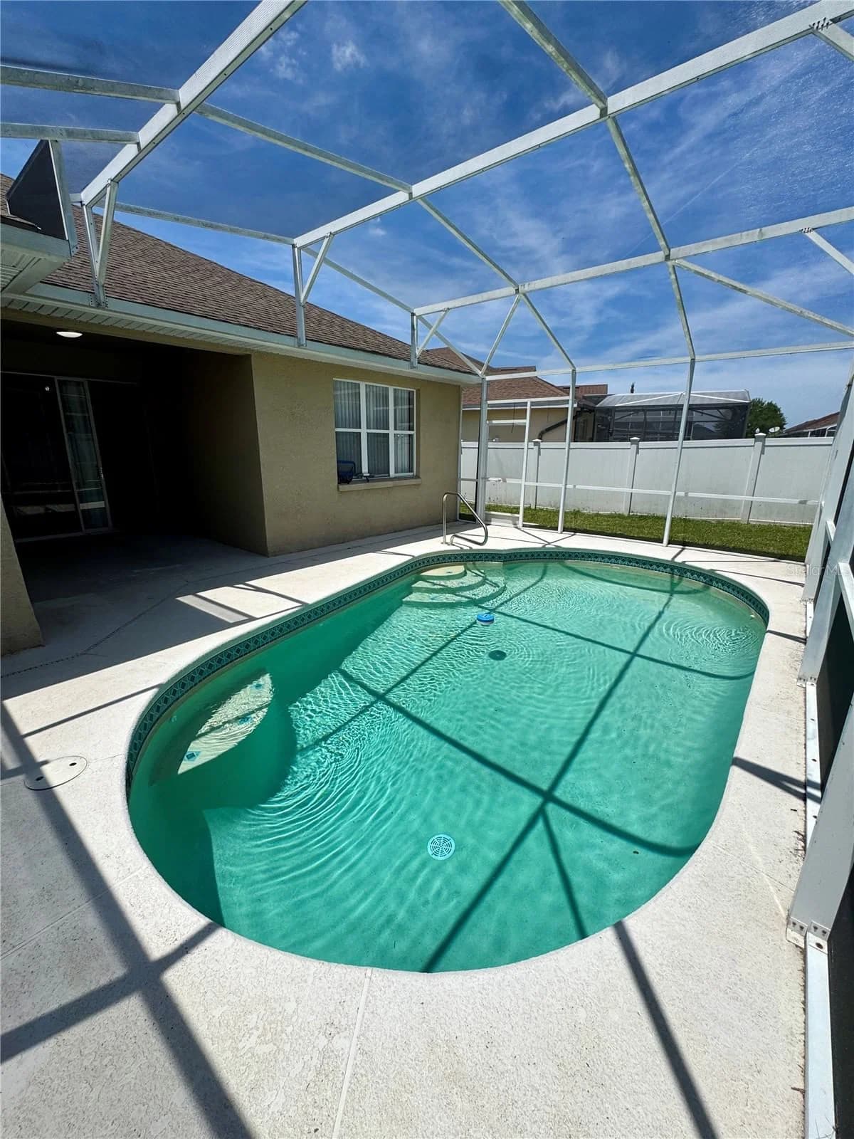 1671 ISLEBROOK Drive, Orlando, FL 32824 3