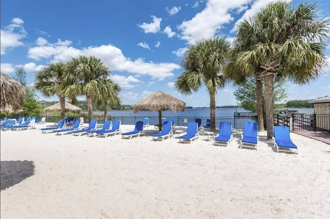 706 GRAN BAHAMA 4