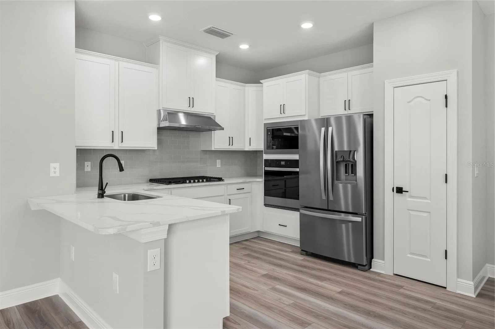7879 SOMERSWORTH, Kissimmee, FL 34747 2
