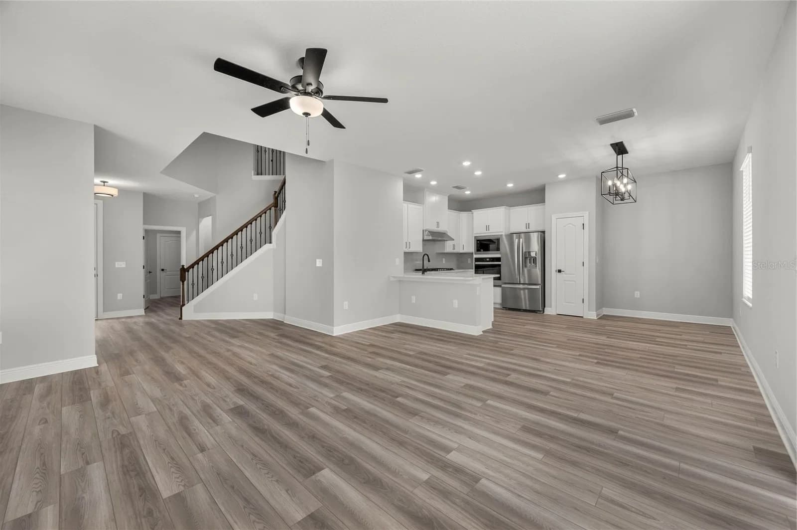 7879 SOMERSWORTH, Kissimmee, FL 34747 3