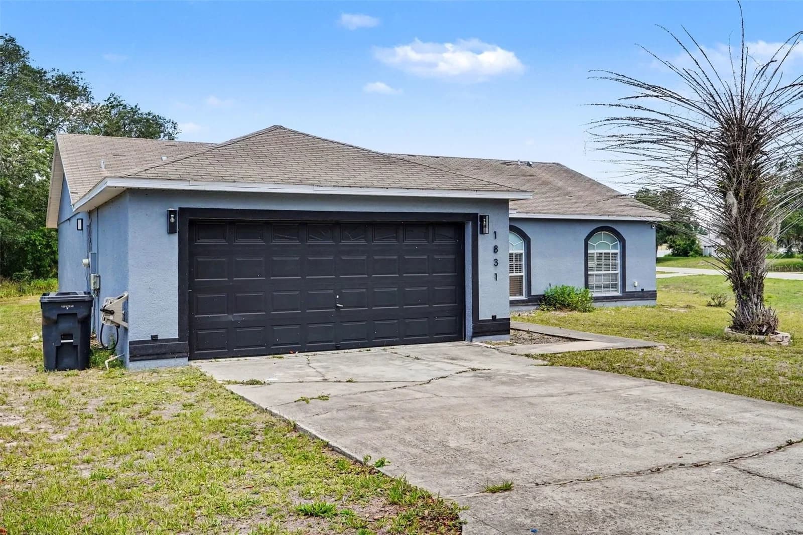 1831 MANITOBA, Kissimmee, FL 34759 2