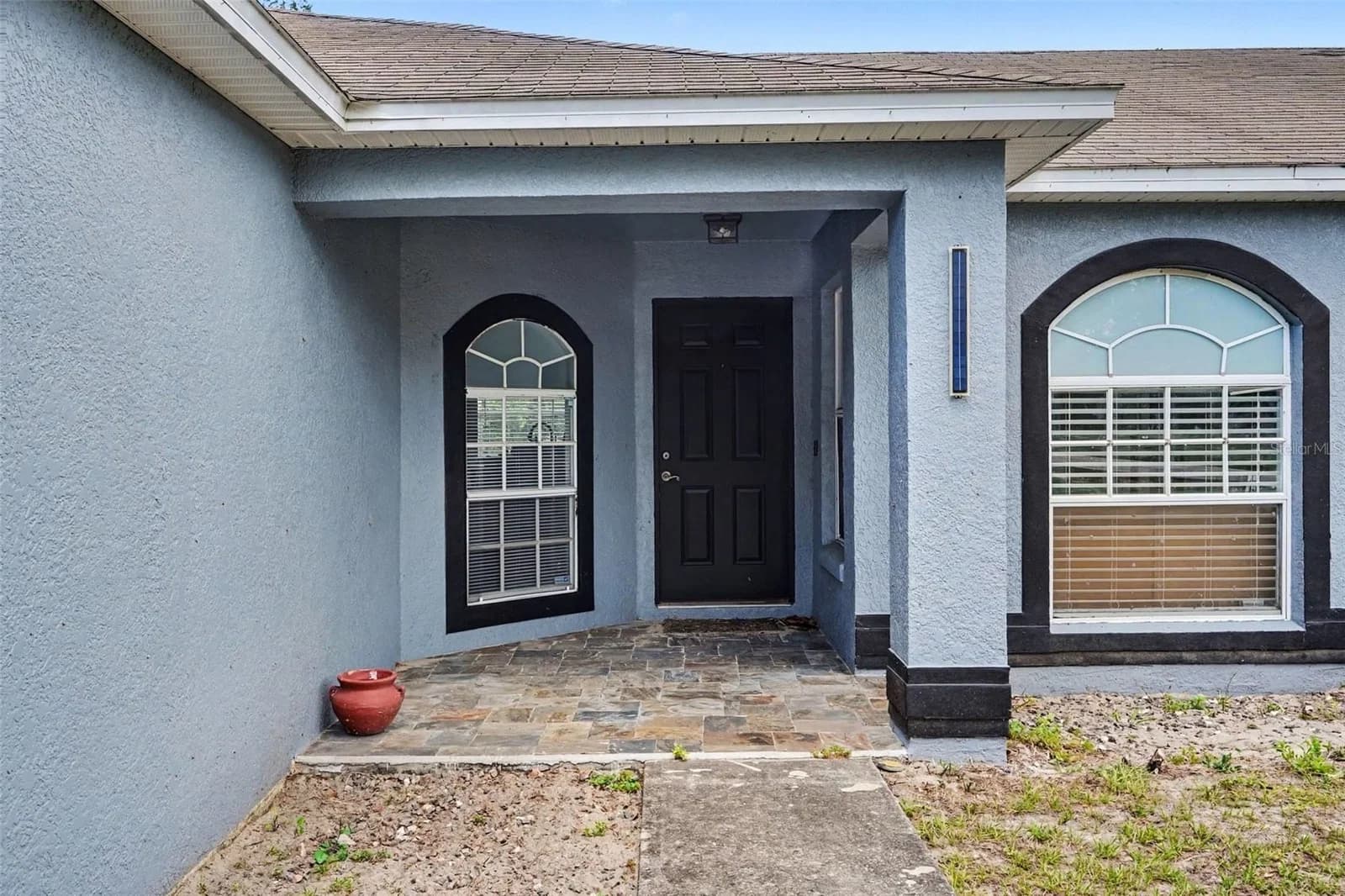 1831 MANITOBA, Kissimmee, FL 34759 3