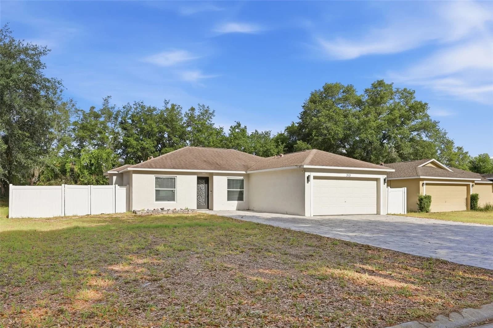 313 FOGGY CREEK 4