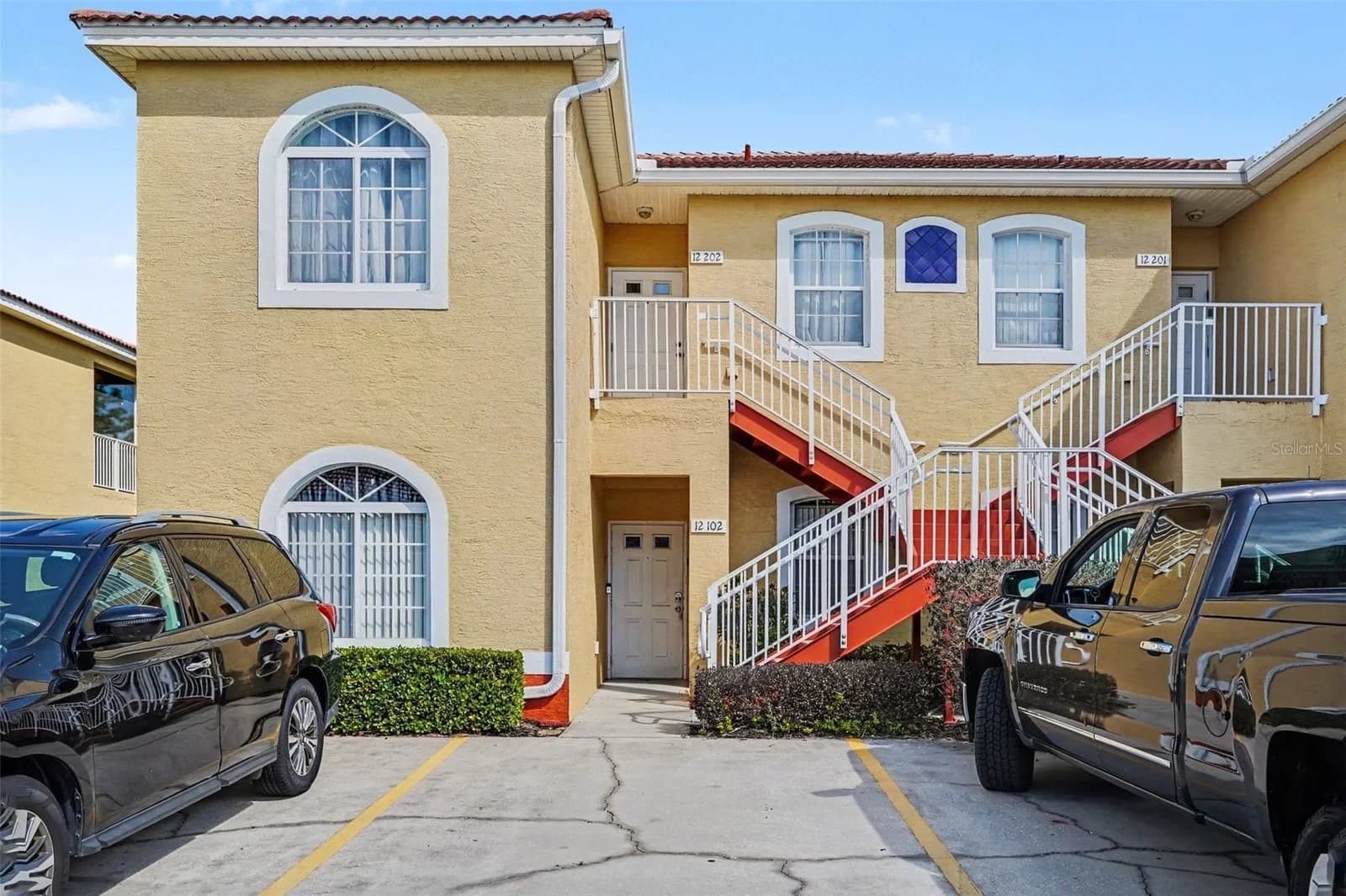 12202 INDIAN CREEK, Kissimmee, FL 34759