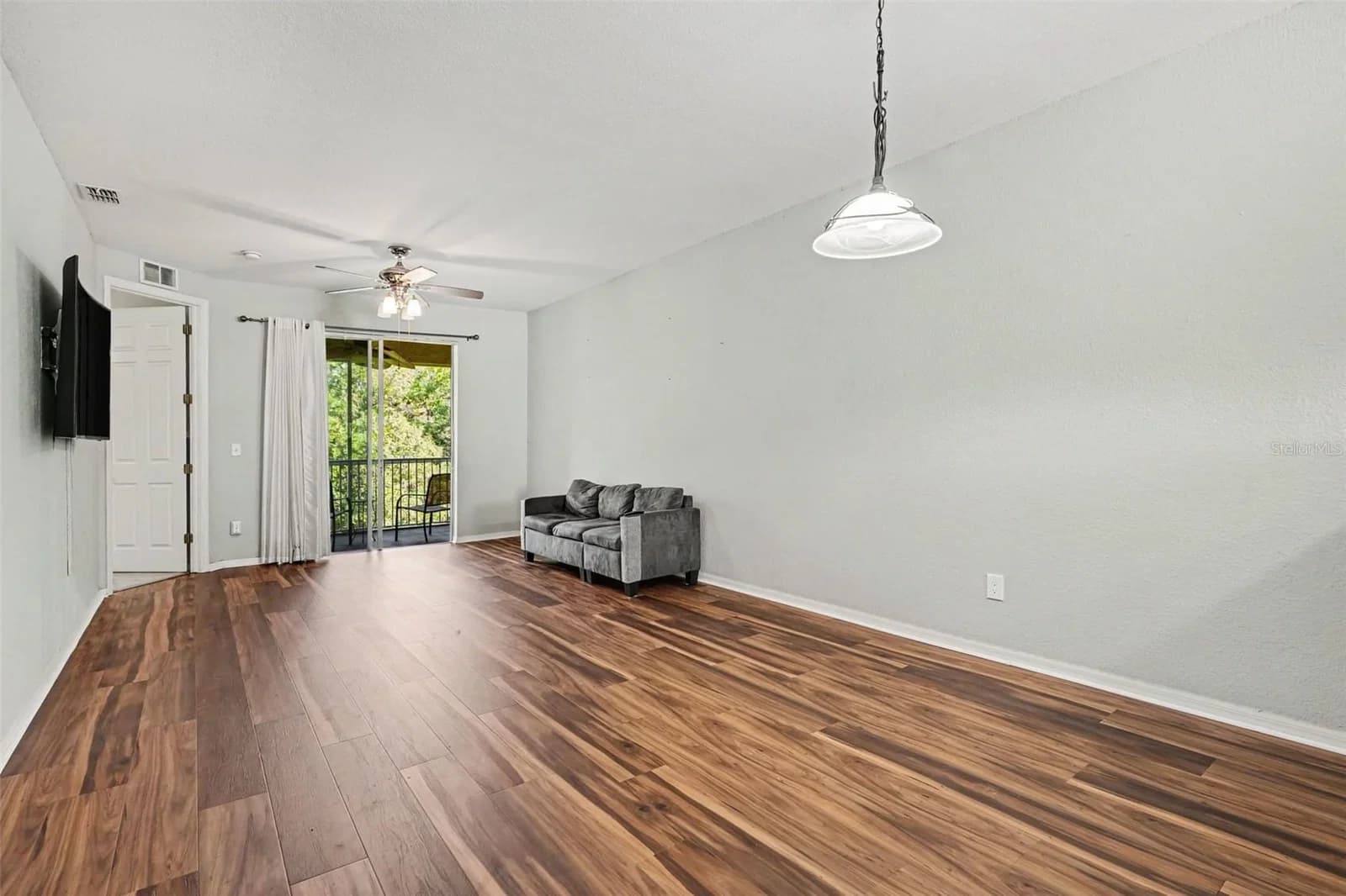 12202 INDIAN CREEK, Kissimmee, FL 34759 3