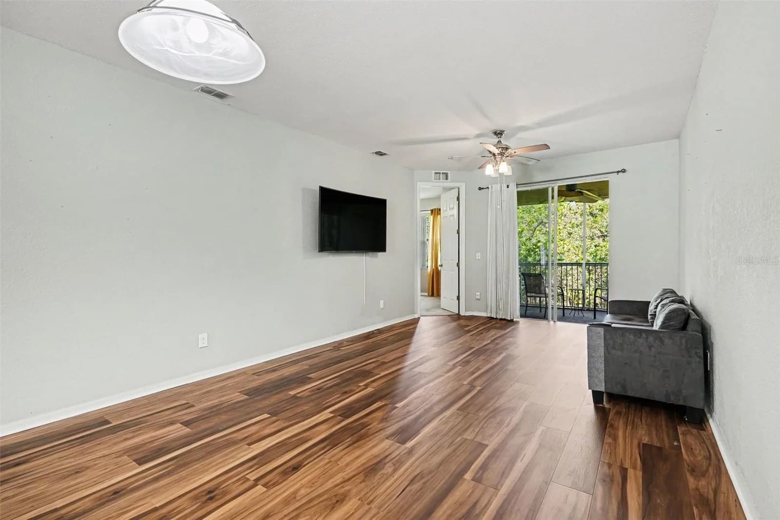 12202 INDIAN CREEK 4