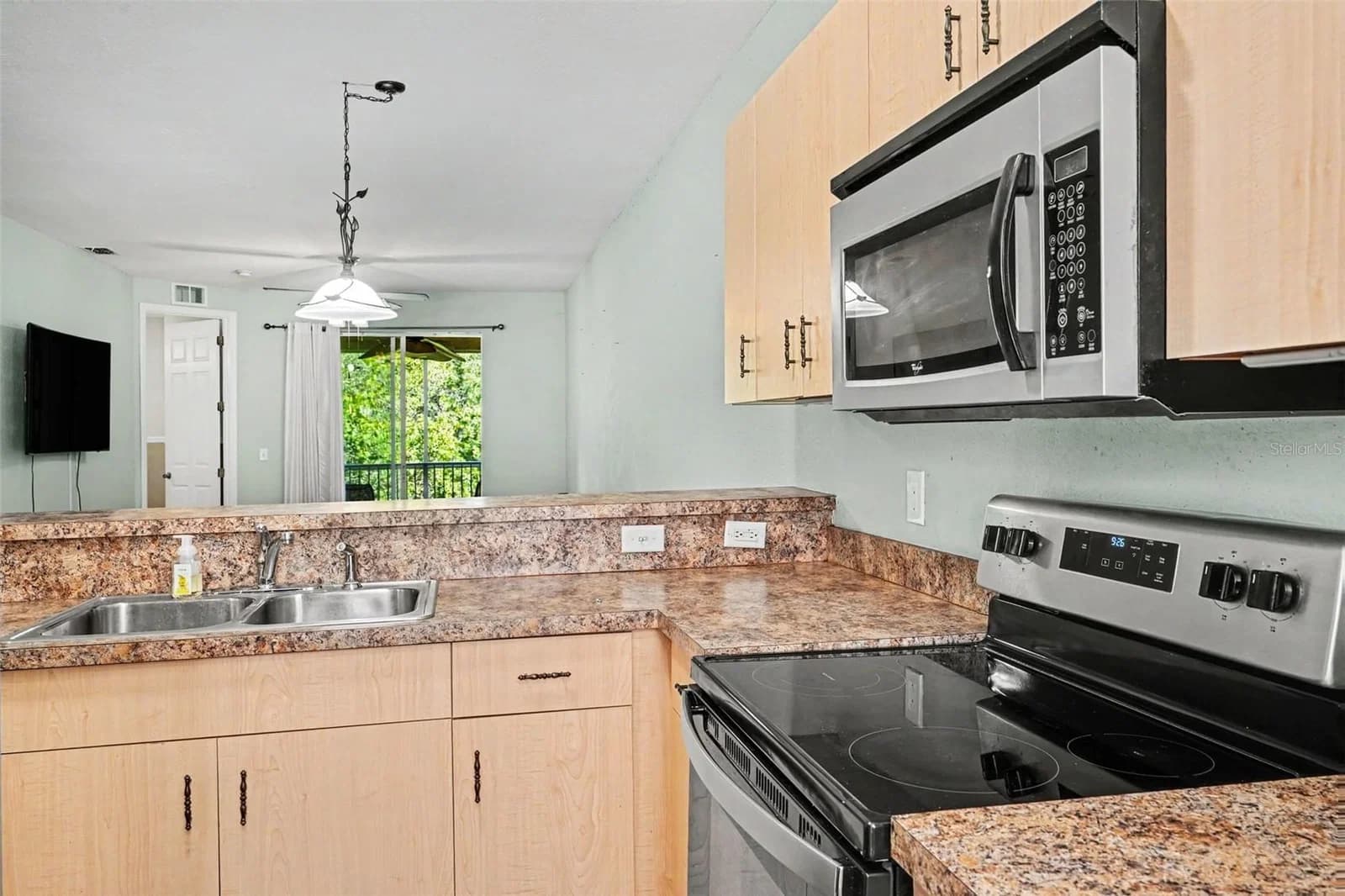 12202 INDIAN CREEK 5