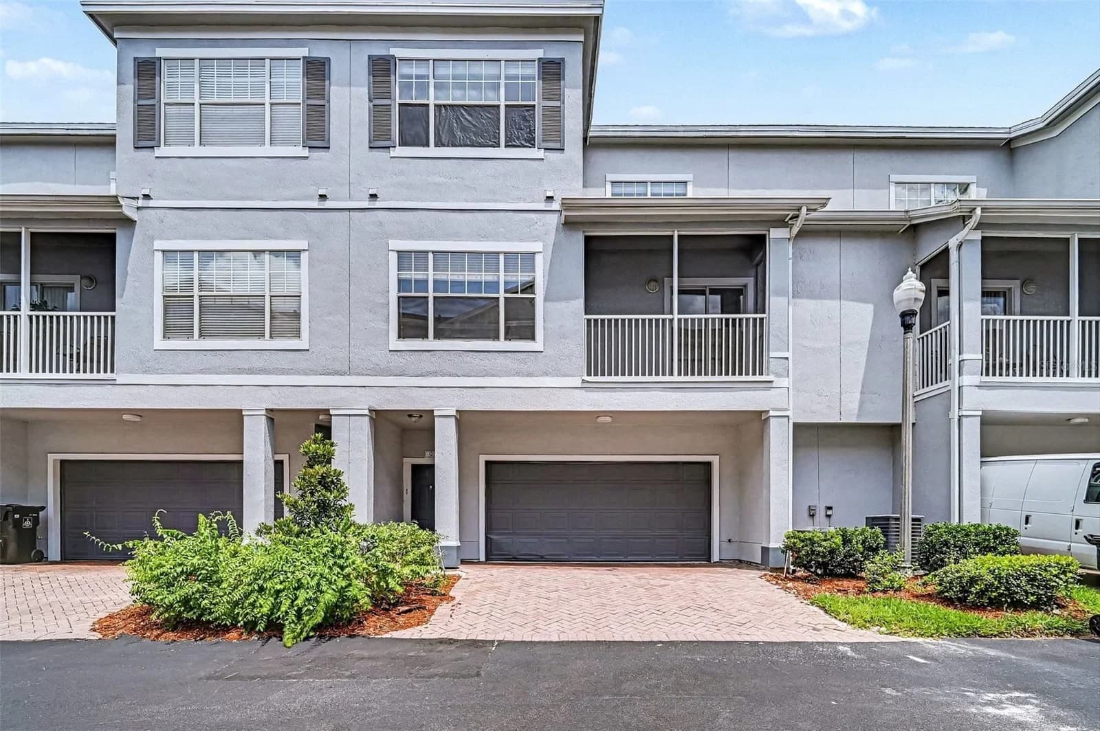 2460 GRAND CENTRAL, Orlando, FL 32839