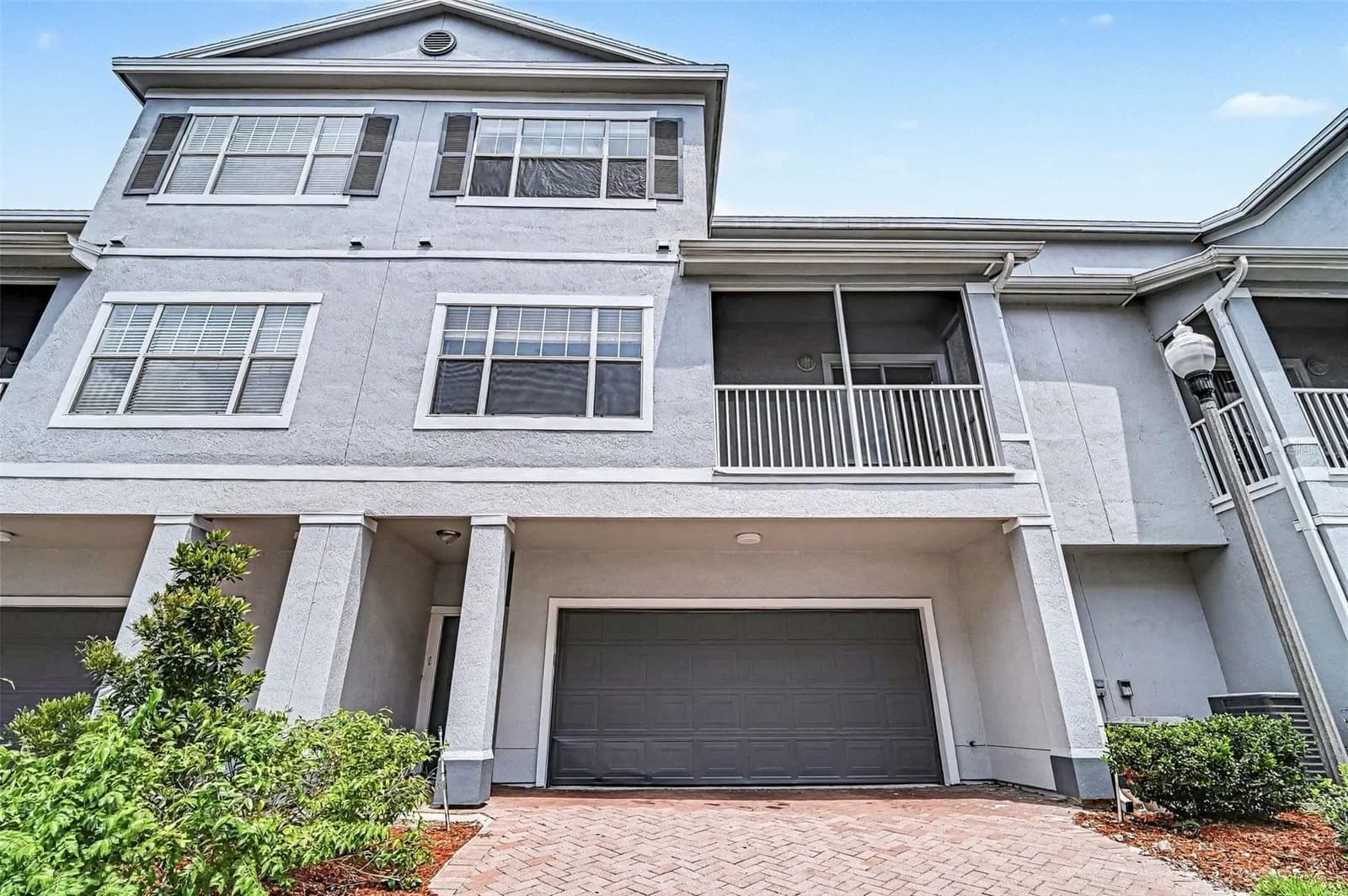 2460 GRAND CENTRAL, Orlando, FL 32839 2
