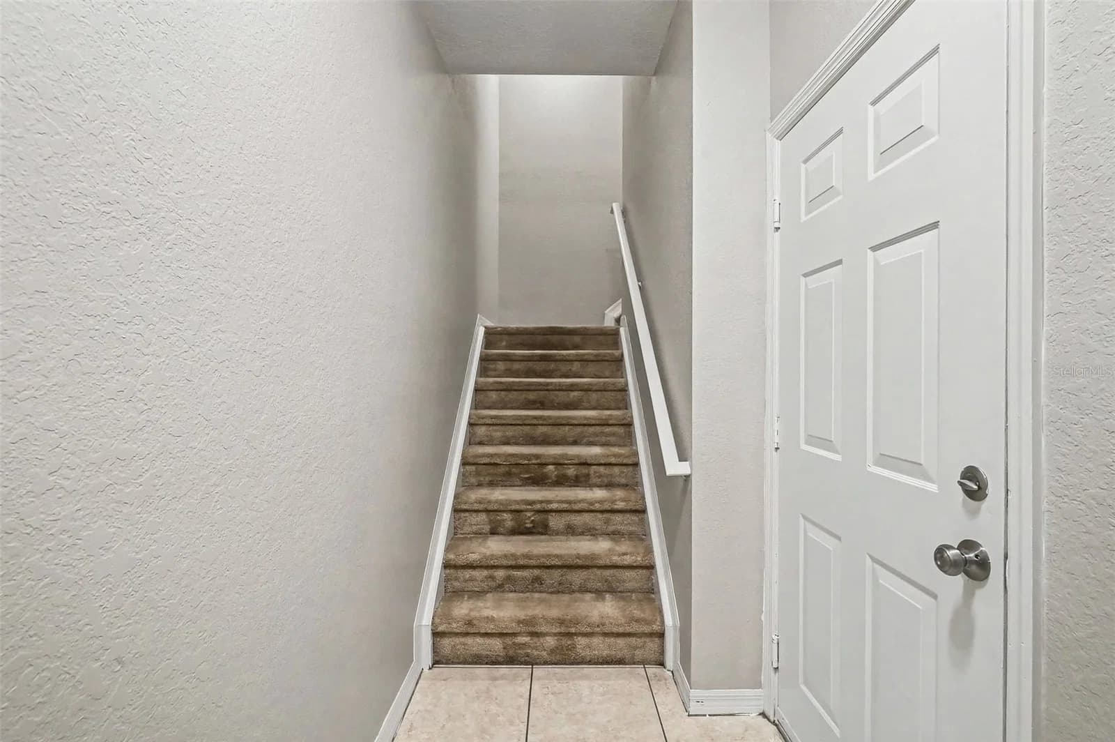2460 GRAND CENTRAL, Orlando, FL 32839 3