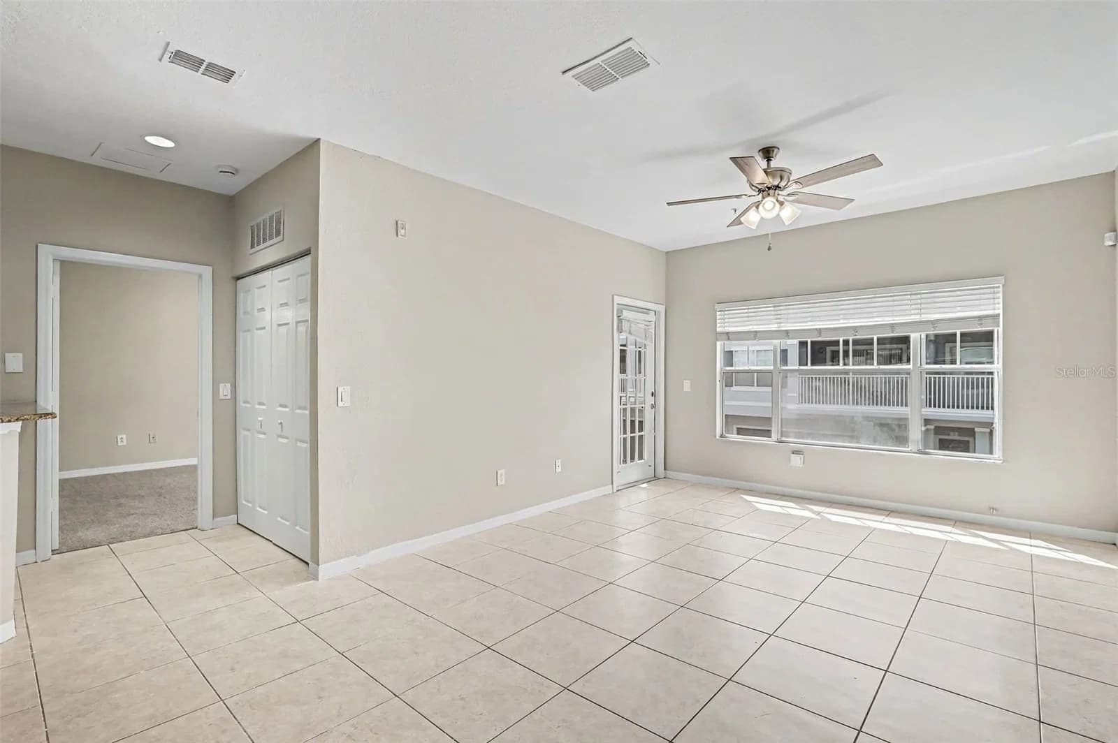 2460 GRAND CENTRAL 5