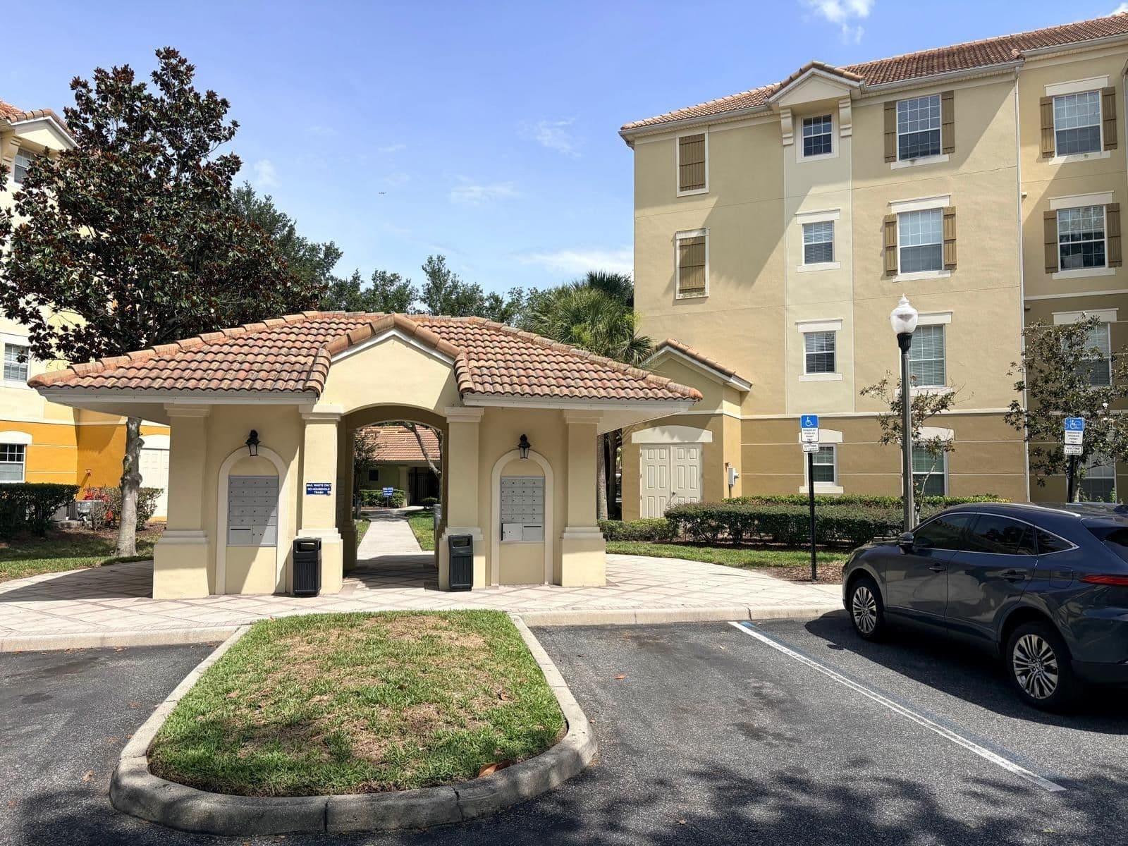 3344 ROBERT TRENT JONES, Orlando, FL 32835