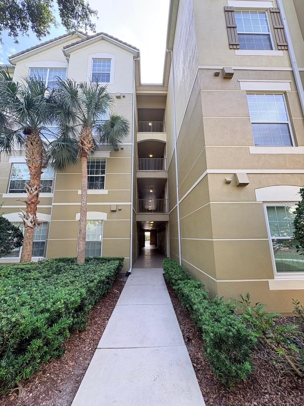 3344 ROBERT TRENT JONES, Orlando, FL 32835 2