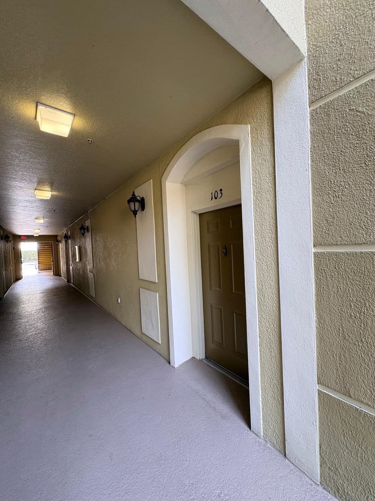 3344 ROBERT TRENT JONES, Orlando, FL 32835 3