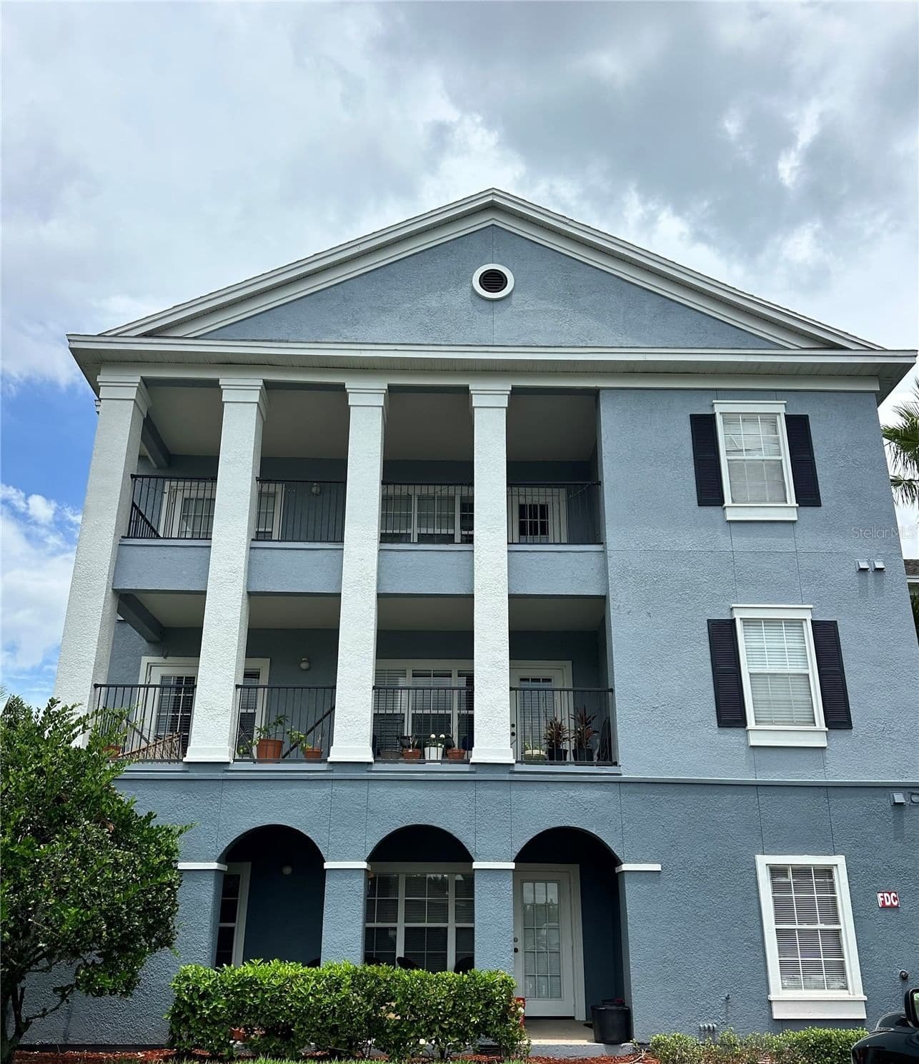 3713 CONROY, Orlando, FL 32839