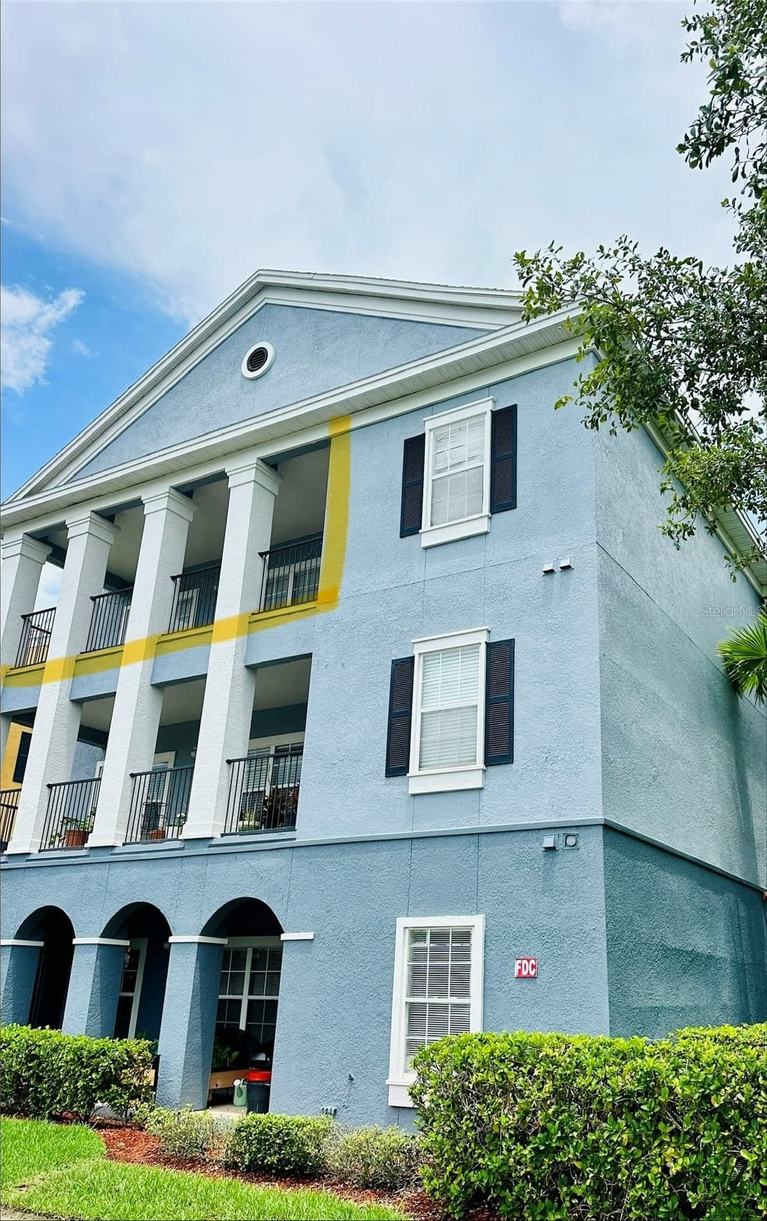 3713 CONROY, Orlando, FL 32839 2