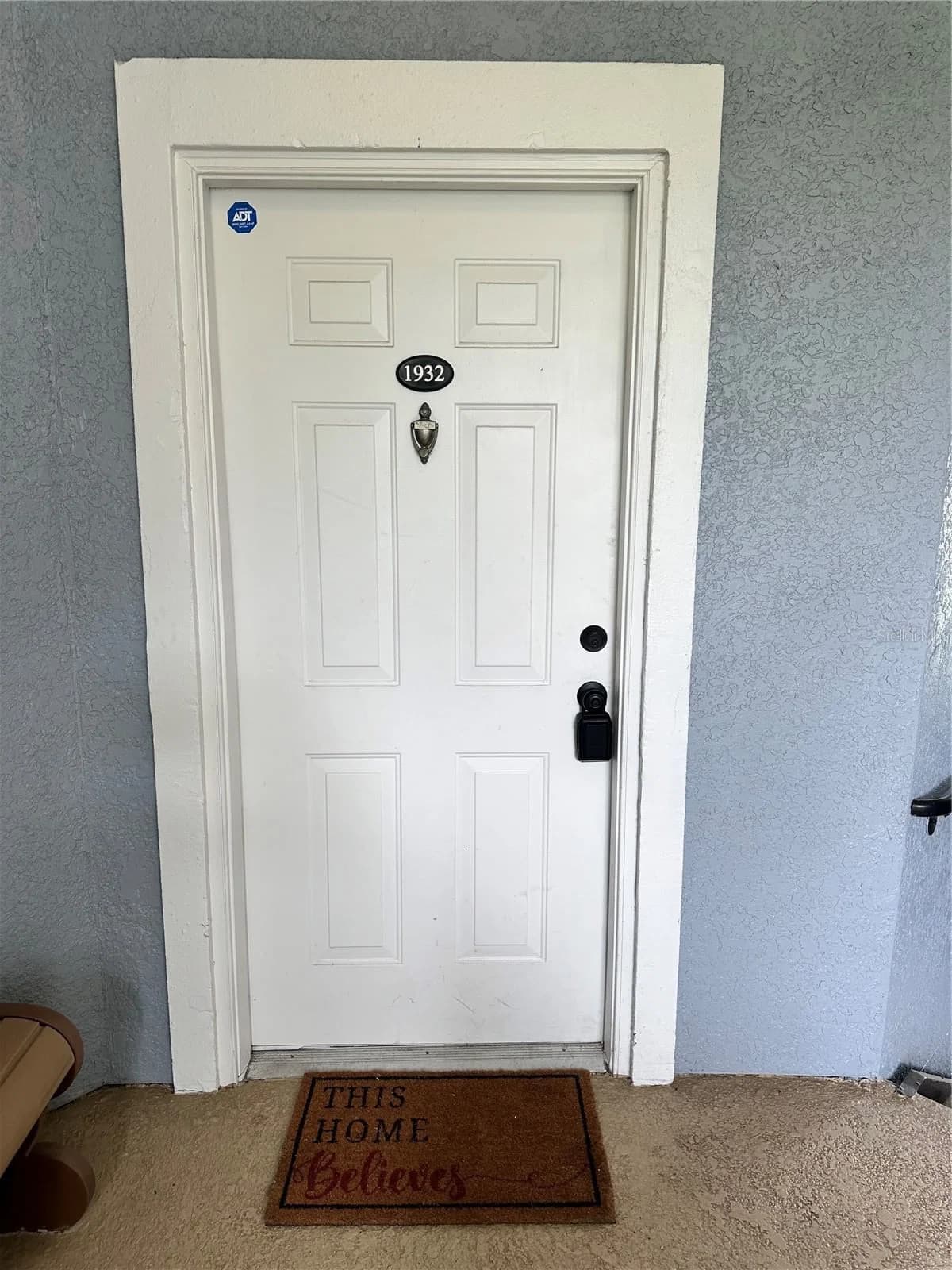 3713 CONROY, Orlando, FL 32839 3