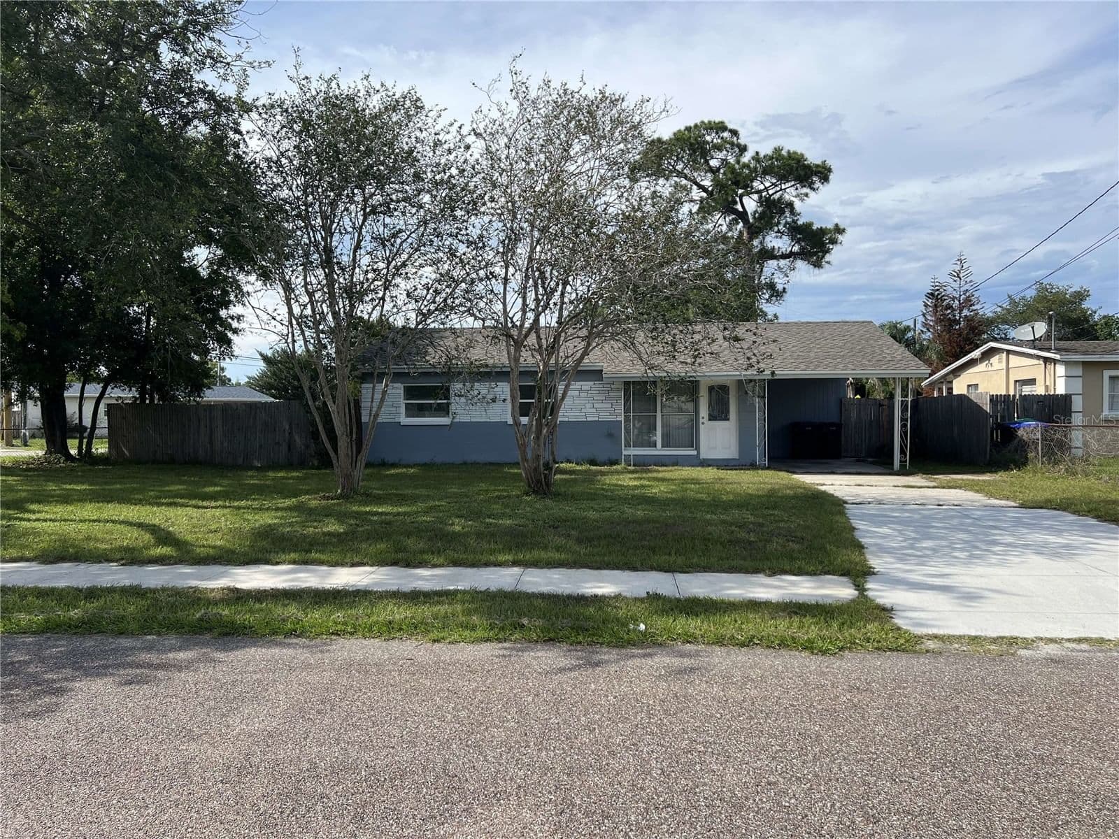 14405 DARING, Orlando, FL 32826