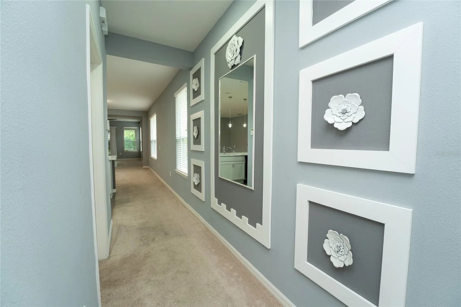 157 PALAZZO 3